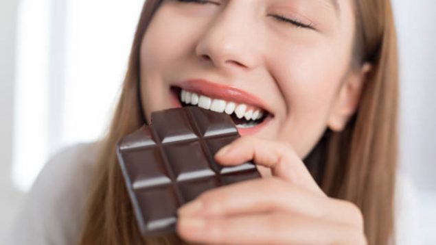 Mercadona confirma por qué ya no vende este chocolate: conoce el sustituto