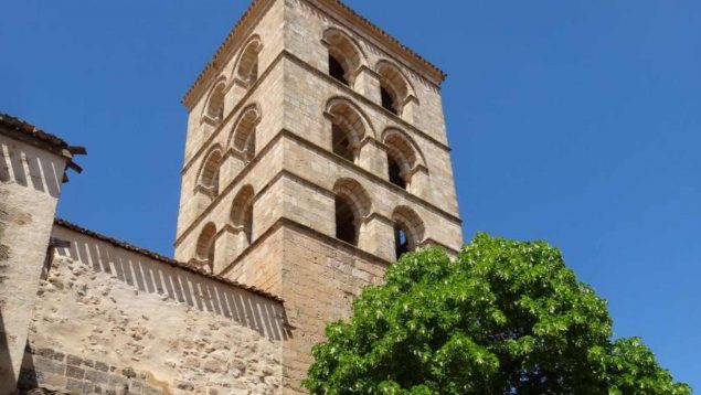 Este pueblo está en Cuenca y alberga una gran historia medieval