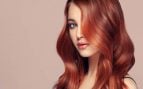 Si tienes el pelo de éste color estás de suerte: los científicos confirman que tienes una cualidad única