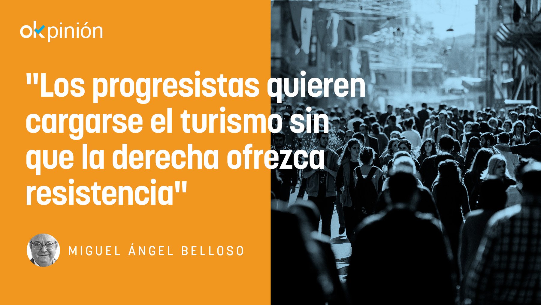 opinion-miguel-angel-belloso-Interior (18)