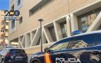 muere atragantado fruta Alicante