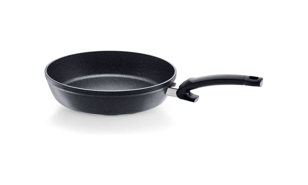 Fissler Cookstar, la más fiable en cocinas exigentes