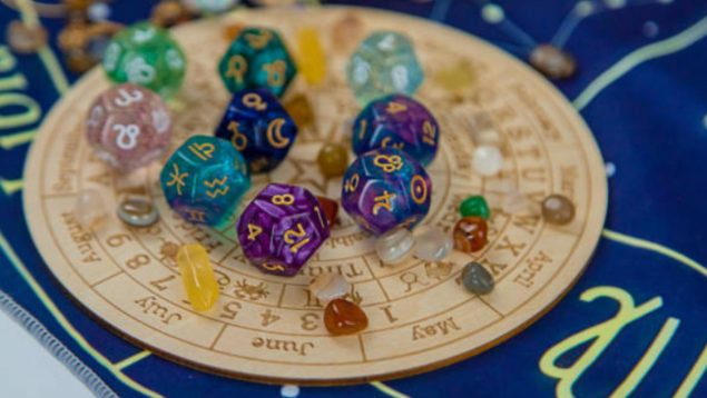 Horóscopo hoy 4 de mayo: Este fin de semana va a ser muy especial para estos signos del zodiaco
