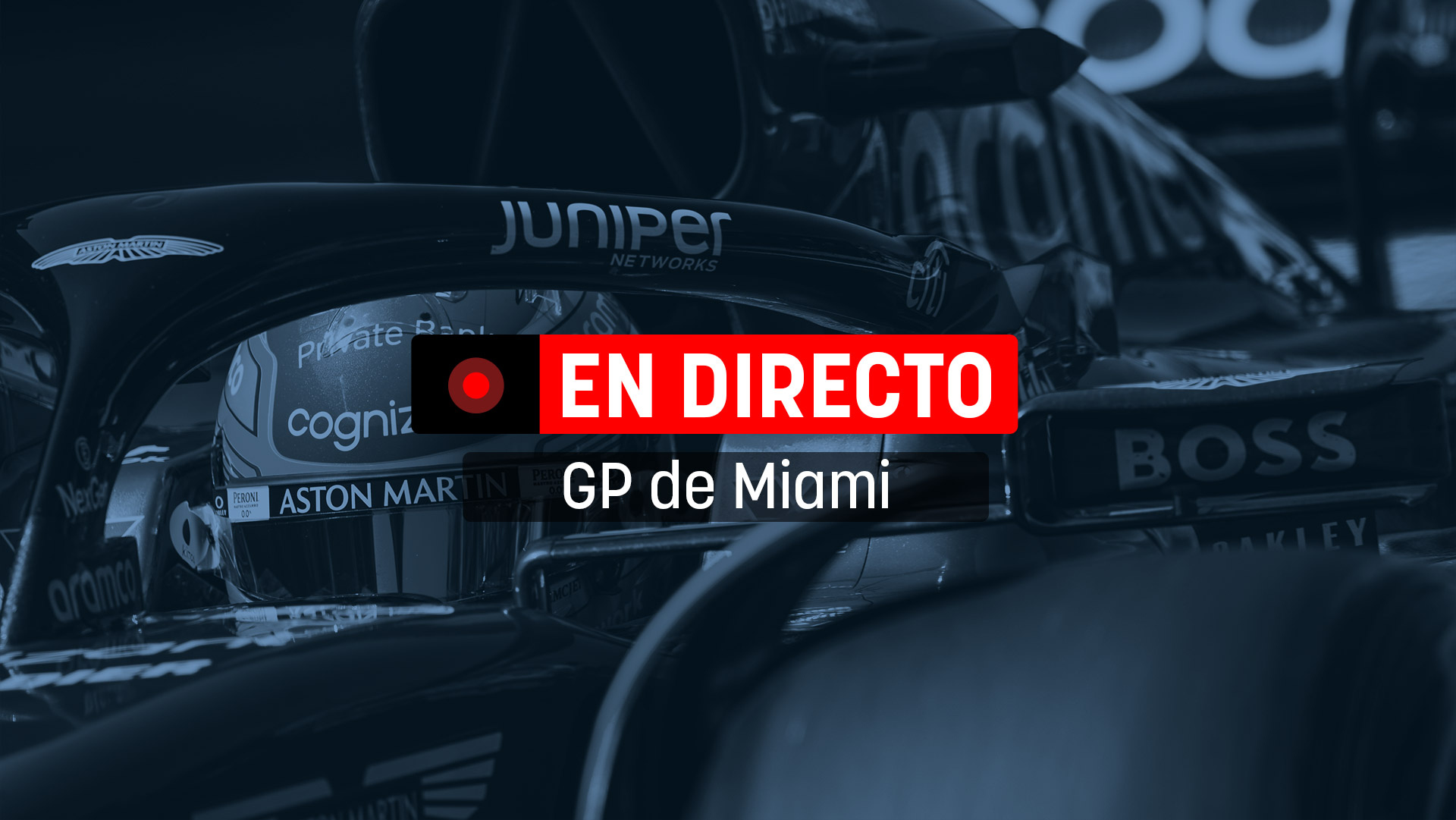 directo-GP-de-Miami-de-F1-Interior