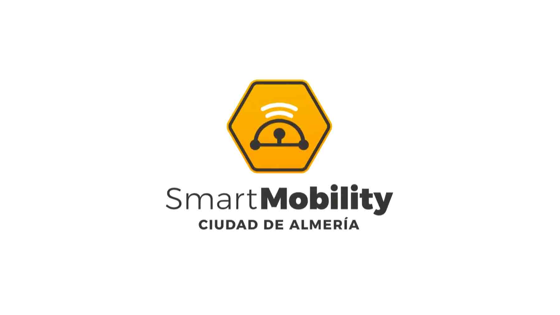 Almería Smart Mobility