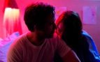 Diez años después, ‘La La Land’ vuelve a la gran pantalla con un cambio que Ryan Gosling reclamaba: «La gente me dijo que no molaba»