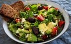 La OCU ensaladas