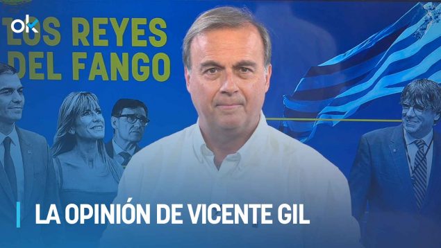 Ver vídeo