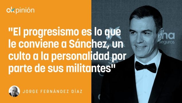 Pedro Sánchez