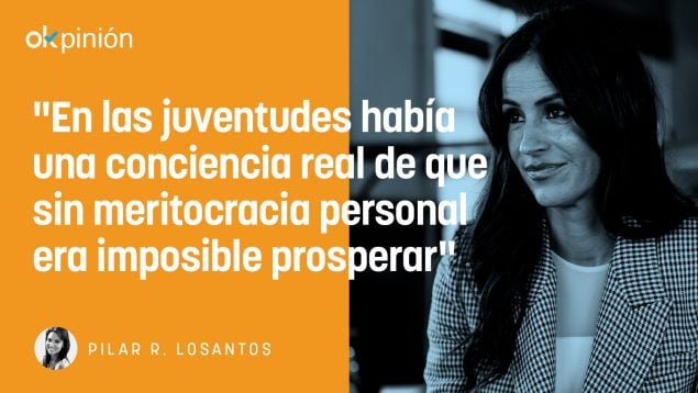 partido Ciudadanos