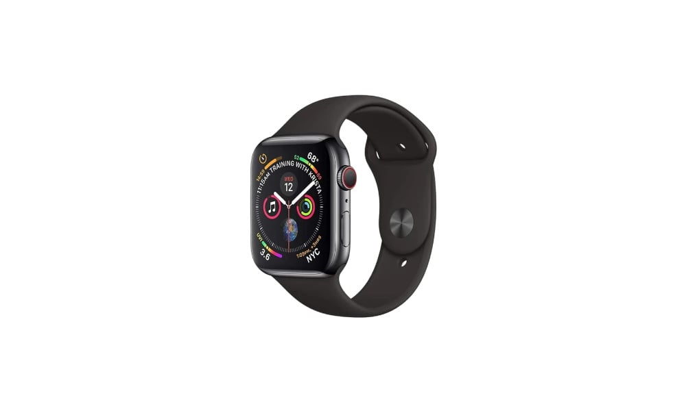 Apple Watch Serie 5