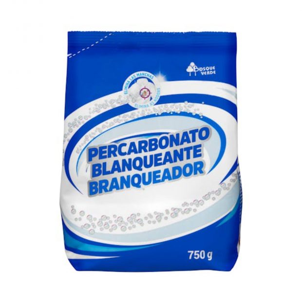 producto limpieza Mercadona