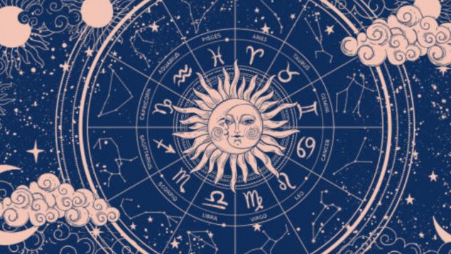 Horóscopo hoy 8 de mayo: predicción para conseguir lo que desees de esta luna nueva