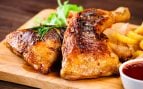 Asado