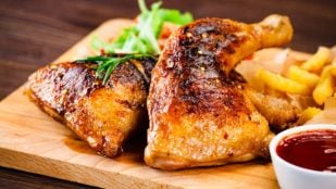 Asado