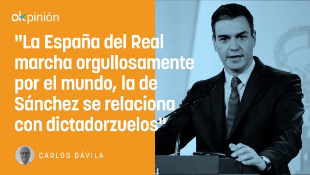 Real Madrid Pedro Sánchez