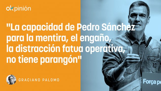 gran trilero