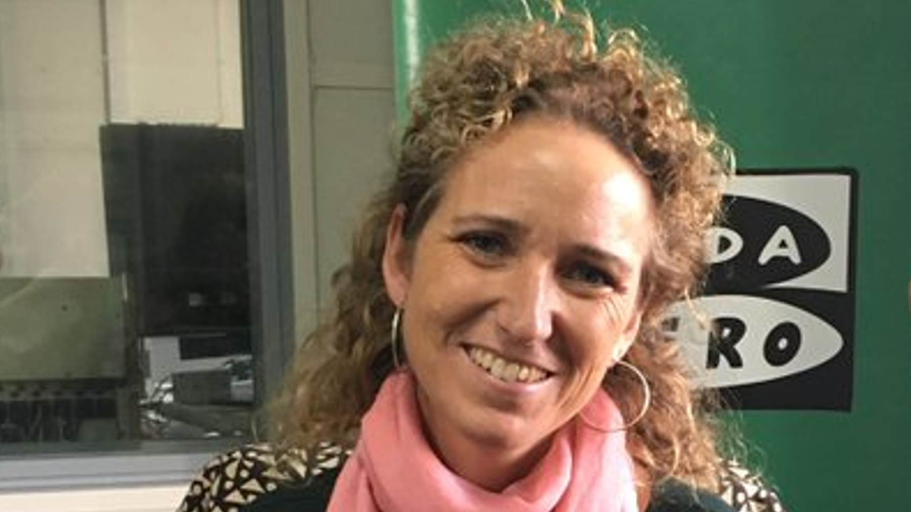 Helena Rubí, nueva nueva directora general de Transparencia del Govern. ONDA CERO MALLORCA.