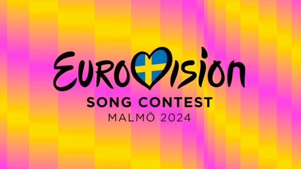 Eurovisión