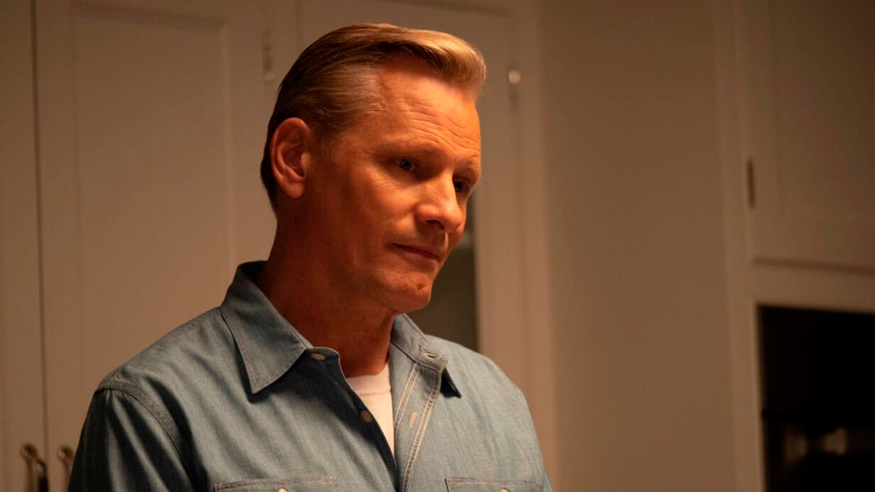 Viggo Mortensen en ‘Falling’ (GEM Entertainment).