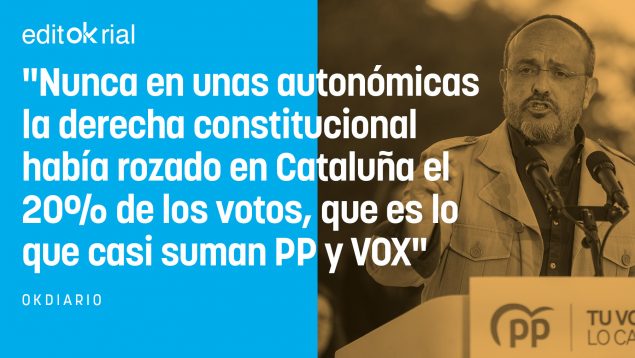 PP Cataluña