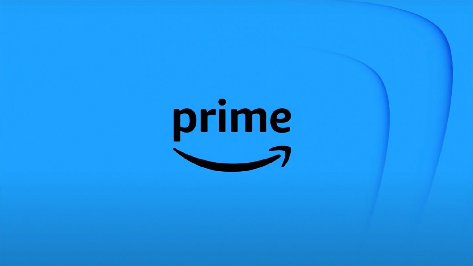 Las mejores películas de Amazon Prime para ver esta noche
