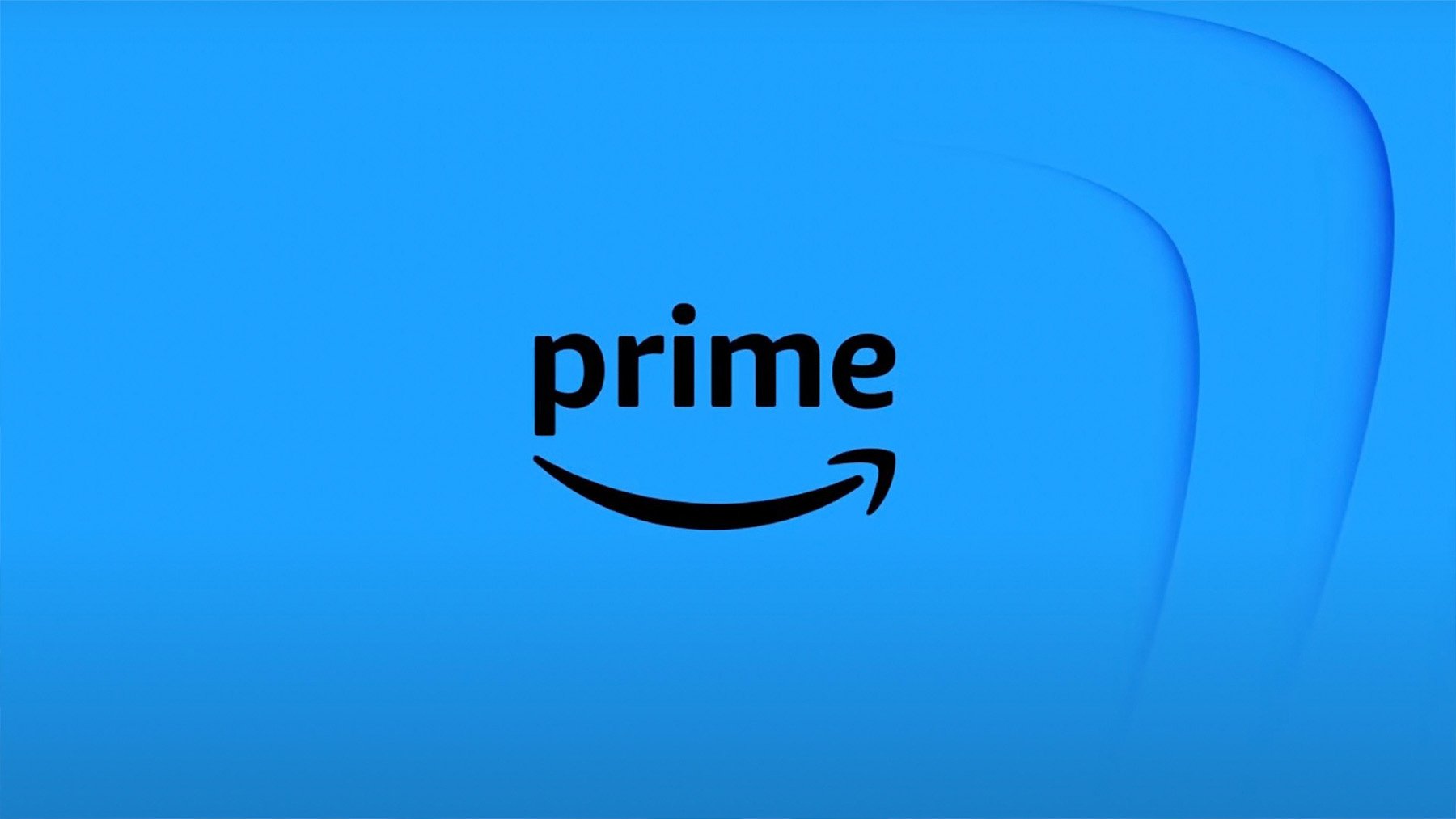 Prime Video