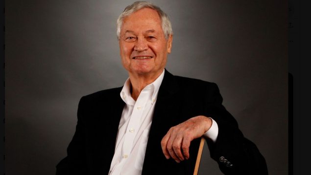 Roger Corman