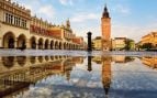 Cracovia