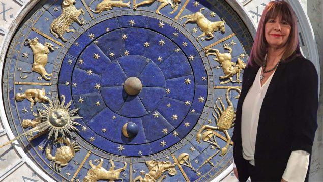 El horóscopo de Esperanza Gracia para hoy: éstos son los signos del zodiaco que tienen que estar preparados