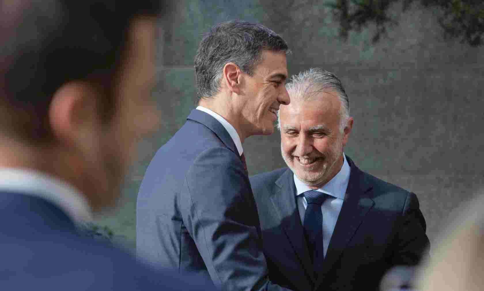 La UCO entrega al juez el informe que destapa la complicidad de Torres en el