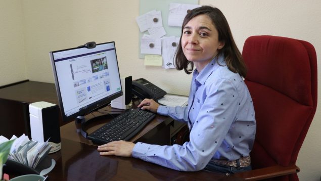 Raquel Jimeno, alcaldesa, PSOE, Ciempozuelos, Madrid, PP