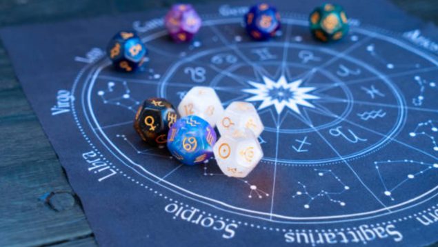 Horóscopo hoy 14 de mayo: Los celos dinamitarán la relación de este signo del zodiaco