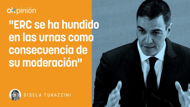 Turazzini, Sánchez