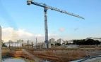 Palma vivienda