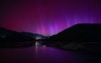 Desde hoy el cielo de los Pirineos será diferente: en estos lugares se podrán ver mejor las auroras boreales