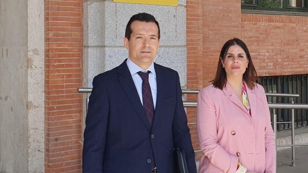 Murcia vivienda, Región de Murcia, Gobierno, vivienda, Ministerio de Vivienda y Agenda Urbana
