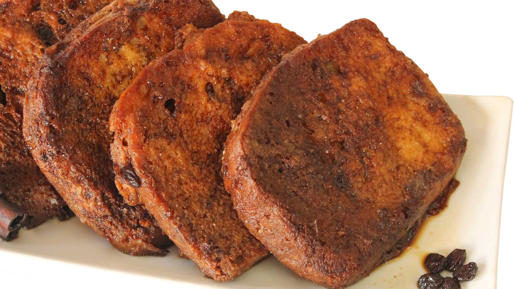 Desayunos peruanos