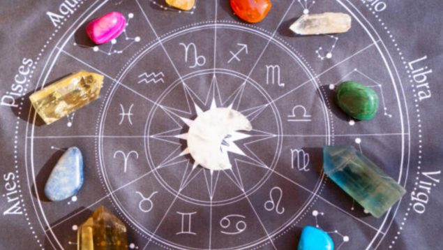 Horóscopo hoy 16 de mayo: estos signos del zodiaco serán traicionados hoy jueves