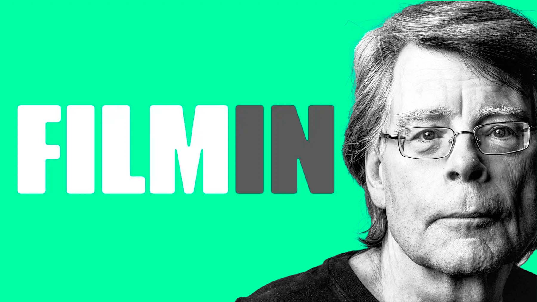 La última película española que ha conquistado a Stephen King está en Filmin.