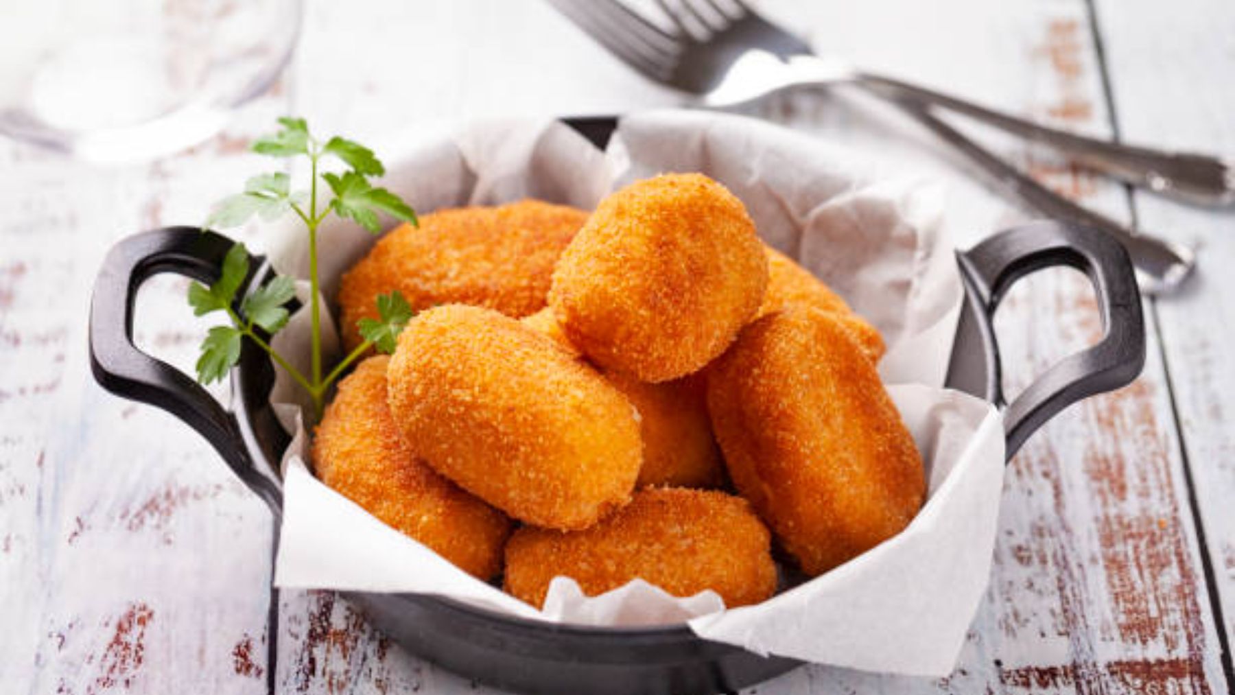 El Plato De Mercadona Del Que Todo El Mundo Habla Está Delicioso Y Cuesta Menos De 3 Euros 1549