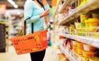 rebaja del IVA, precio de los alimentos, la cesta de la compra, precio del aceite de oliva, inflación, IPC