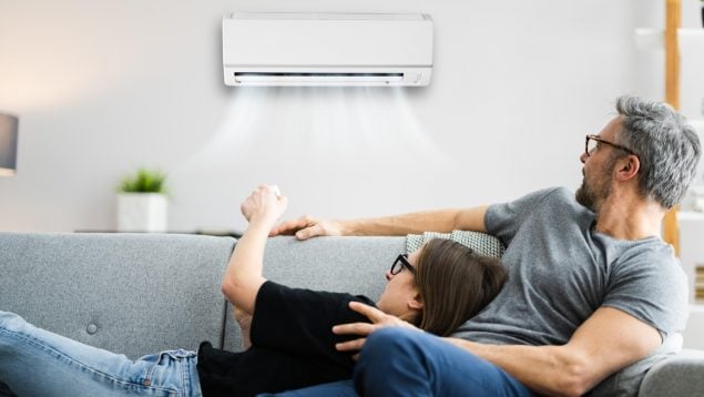 Los 10 mejores aires acondicionados del 2025: marcas, precios y recomendaciones