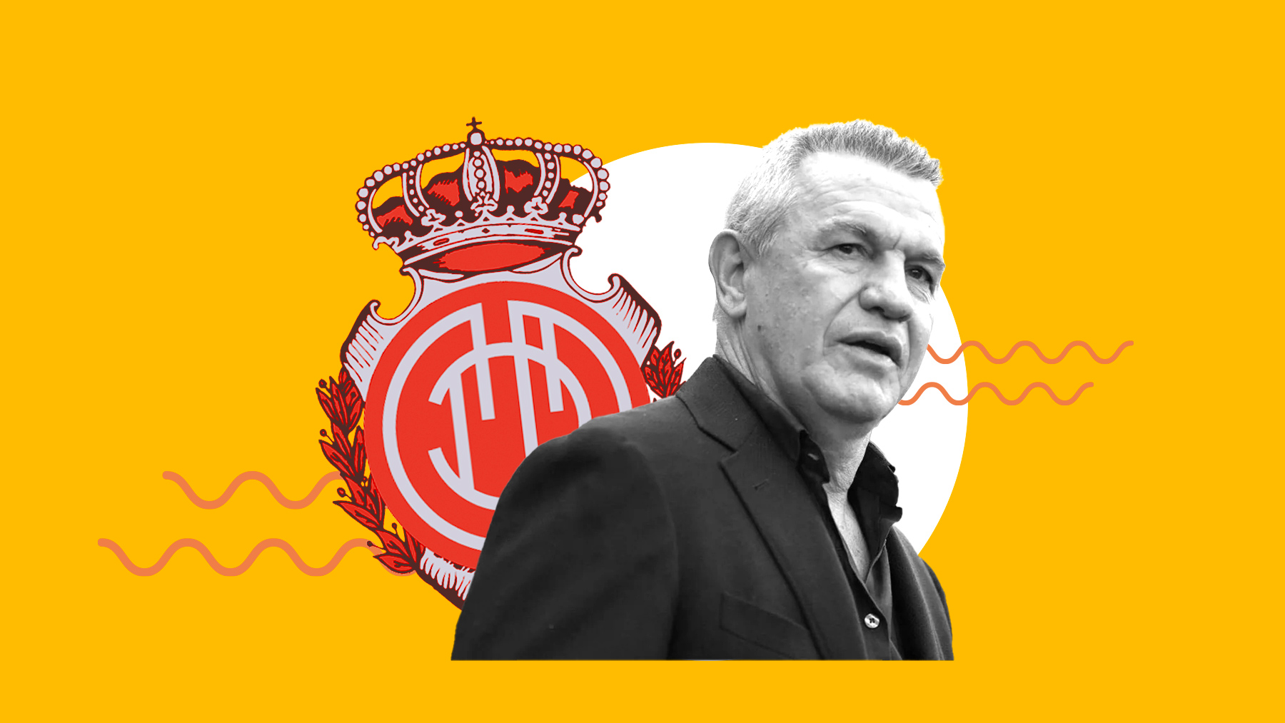 Aguirre