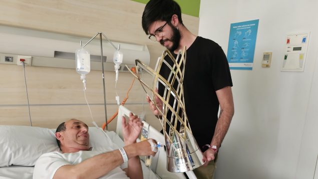 QUIRÓNSALUD MÁLAGA BALONCESTO