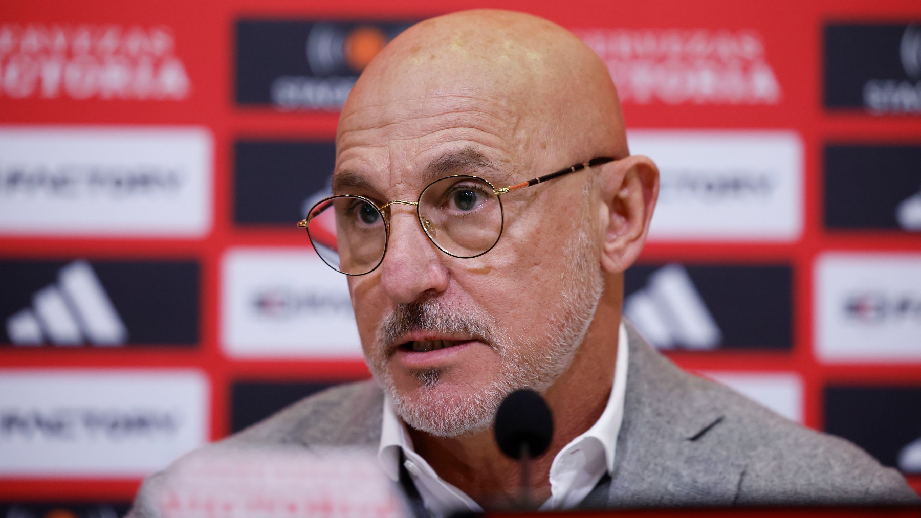la-selecci-n-espa-ola-iniciar-su-concentraci-n-para-la-eurocopa-el-1