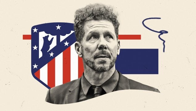 Atlético