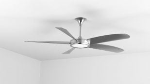 mejores ventiladores de techo