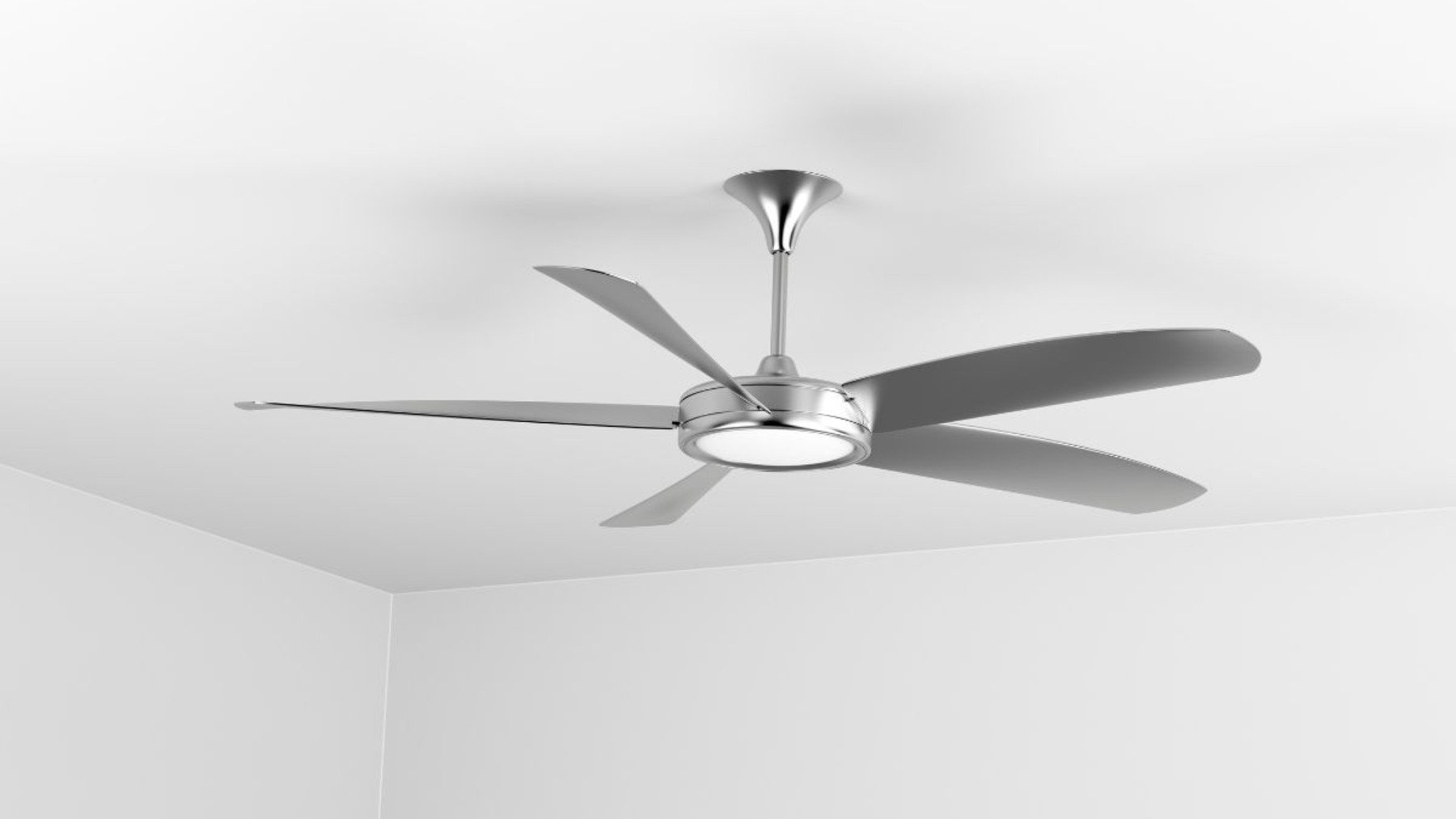 mejores ventiladores de techo