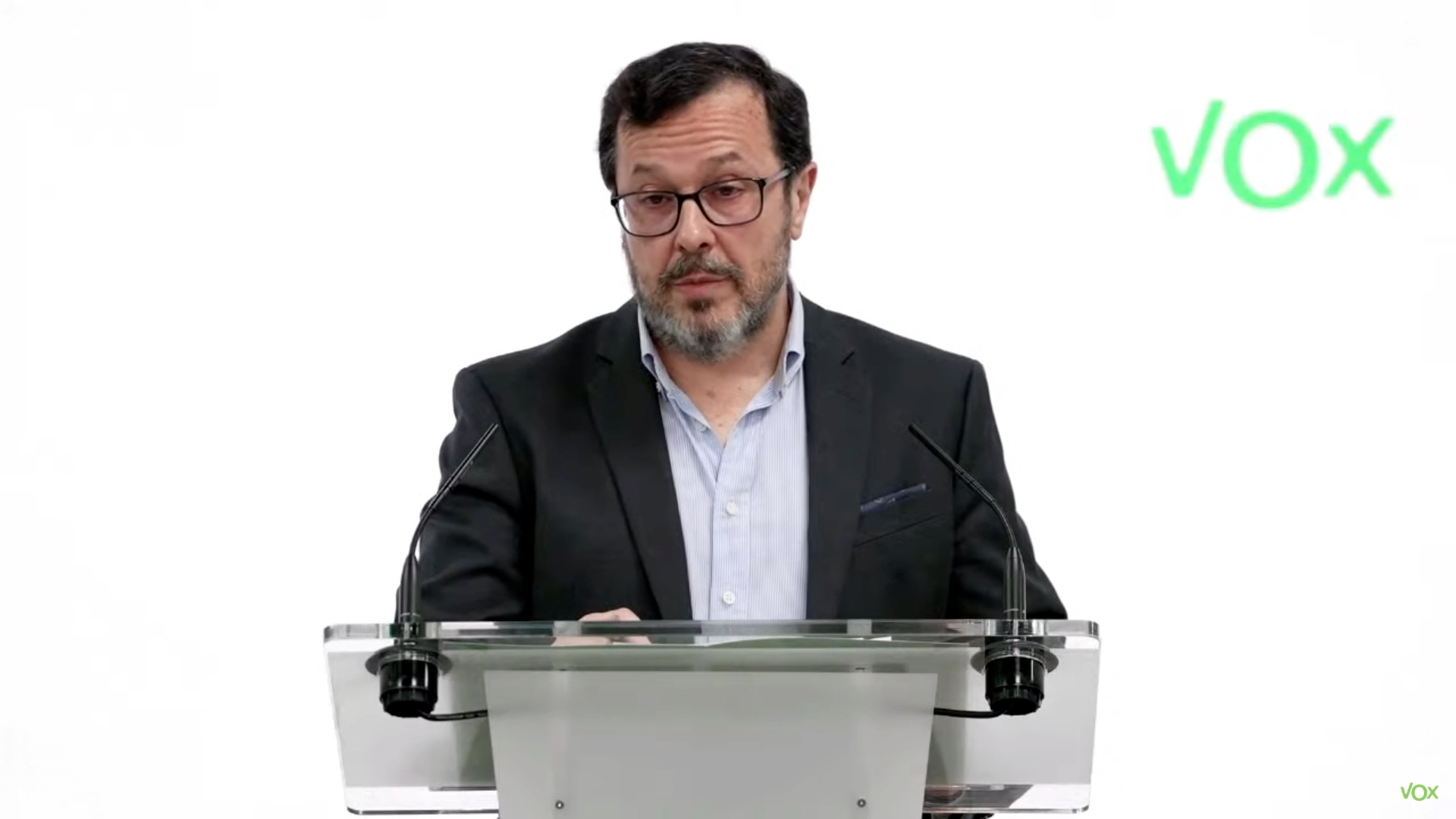 Ver vídeo